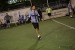31.10.2018 Gasca Nebuna - Dacii Bucuresti poza 190307013600000_IMG_4365.jpg